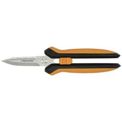 Fiskars 1063328 Solid™ SP320 Gartenschere