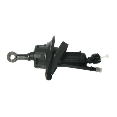 BREMBO Geberzylinder, Kupplung C 24 020 für Ford Volvo