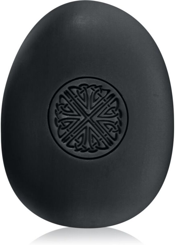 RITUALS The Ritual Of Hammam gommage corps 100 g