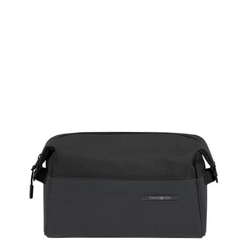 Samsonite Stackd toilettas zwart