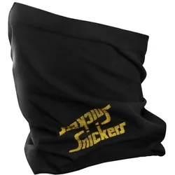 Snickers Workwear FW Nahtl. Multi Kopfbed. 90540400000