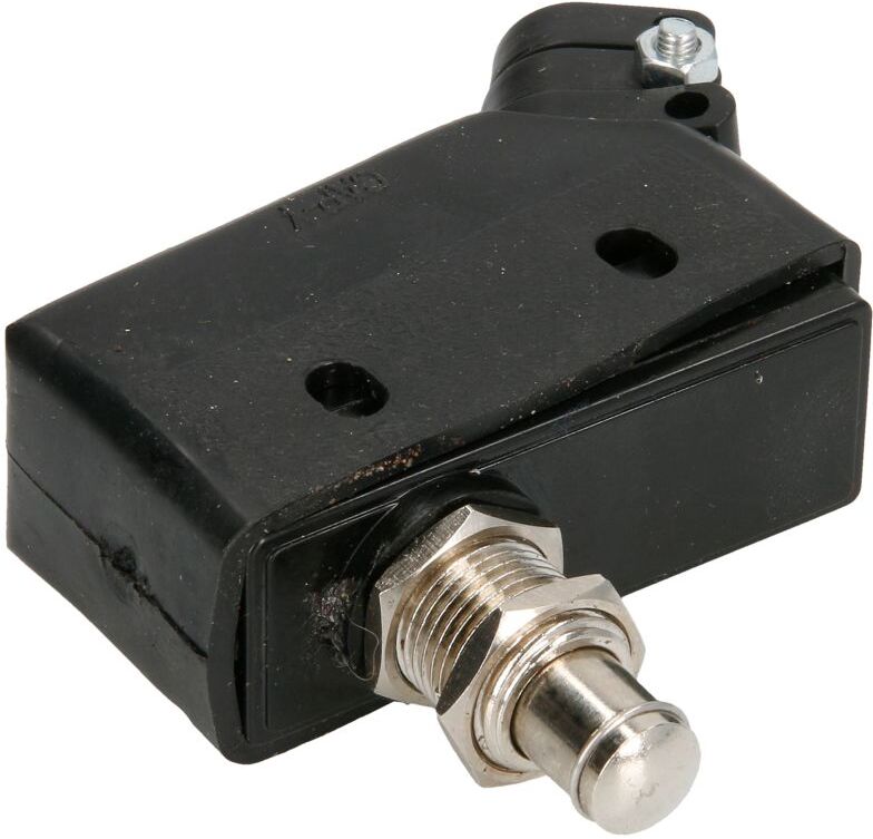 Evert Interruttore di fine corsa per martinetto ZL320301015