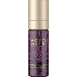 20 ml Sophie ́s Garden Sérum Yeux Phyto Cellulaire