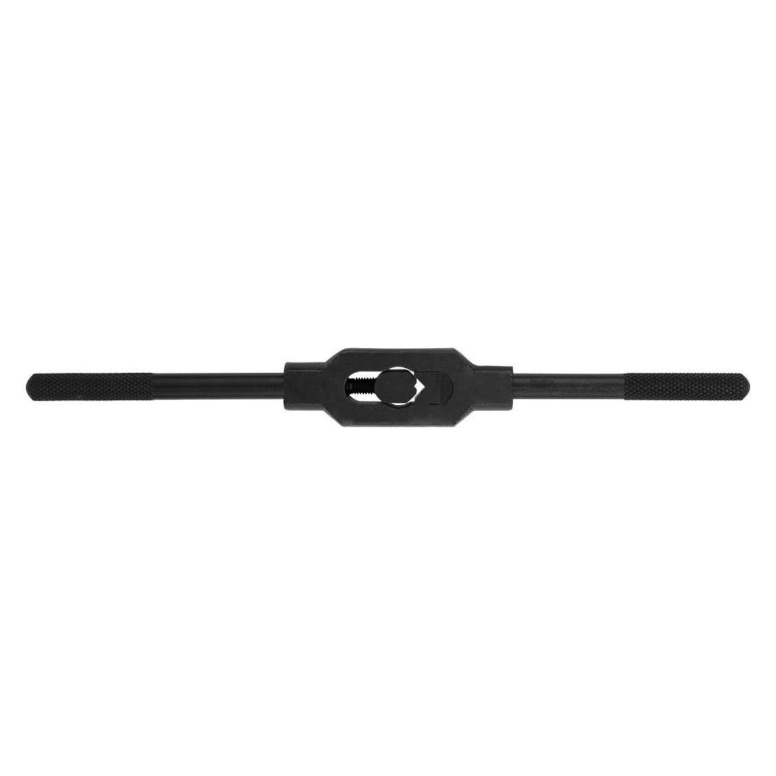 Neo Gewindehalter M3 - M12, Stahl (TOP-12-910)