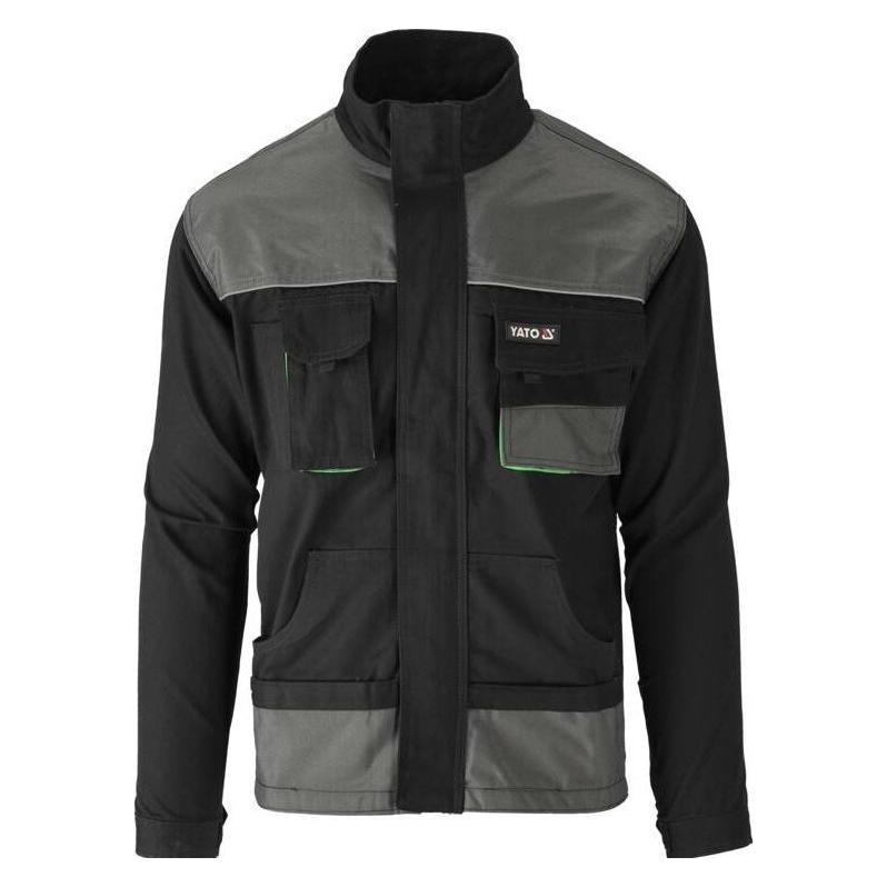 Yato YT-80159 (M) (YT-80159)