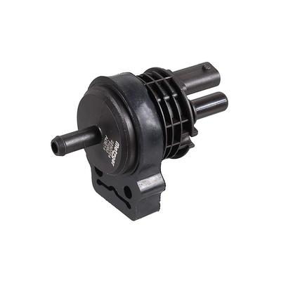 METZGER AUTOTEILE Ventil, Aktivkohlefilter 2250724 für Mercedes