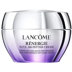 Lancôme Rénergie H.P.N. 300-Peptide Cream