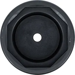 BGS Radkapseln- und Achsmuttern-Schlüssel 8-kant Ø 80 mm für SCANIA Vorderachse - 5413