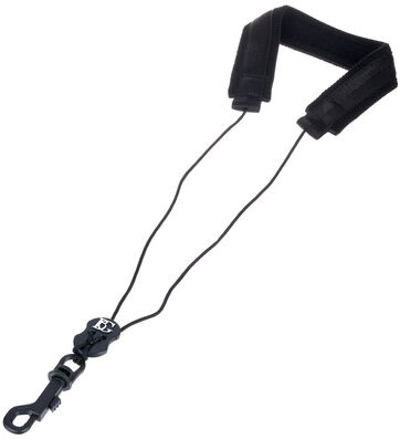 BG France S80SH Saxophone Strap