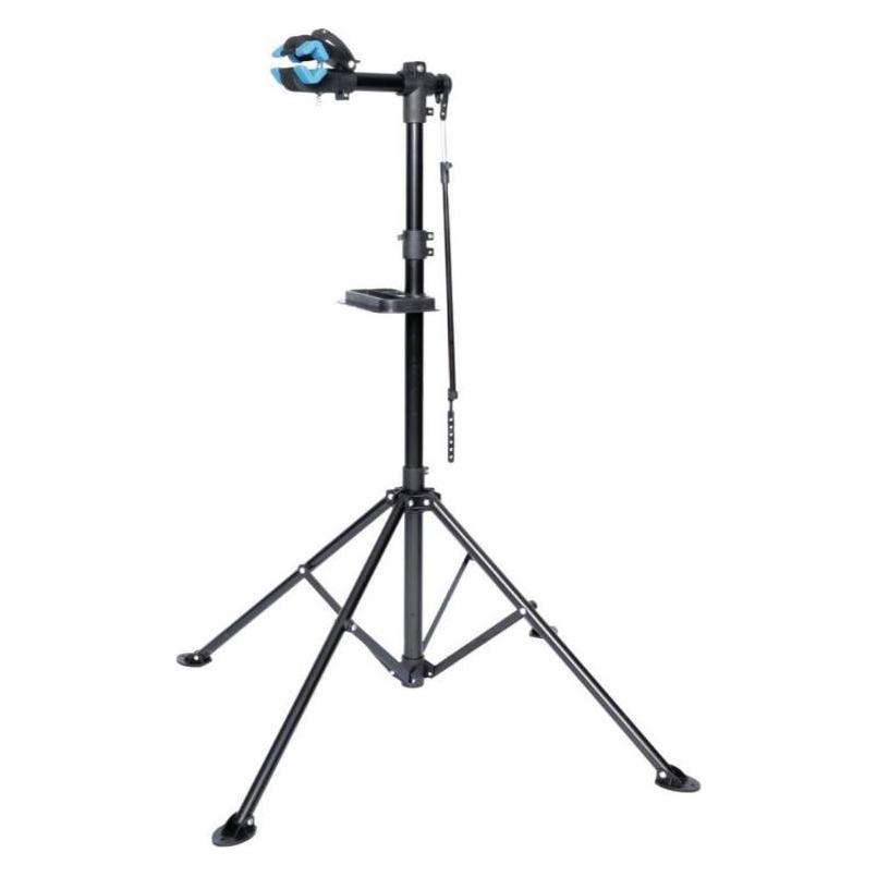 Fischer Montageständer Premium (50468)