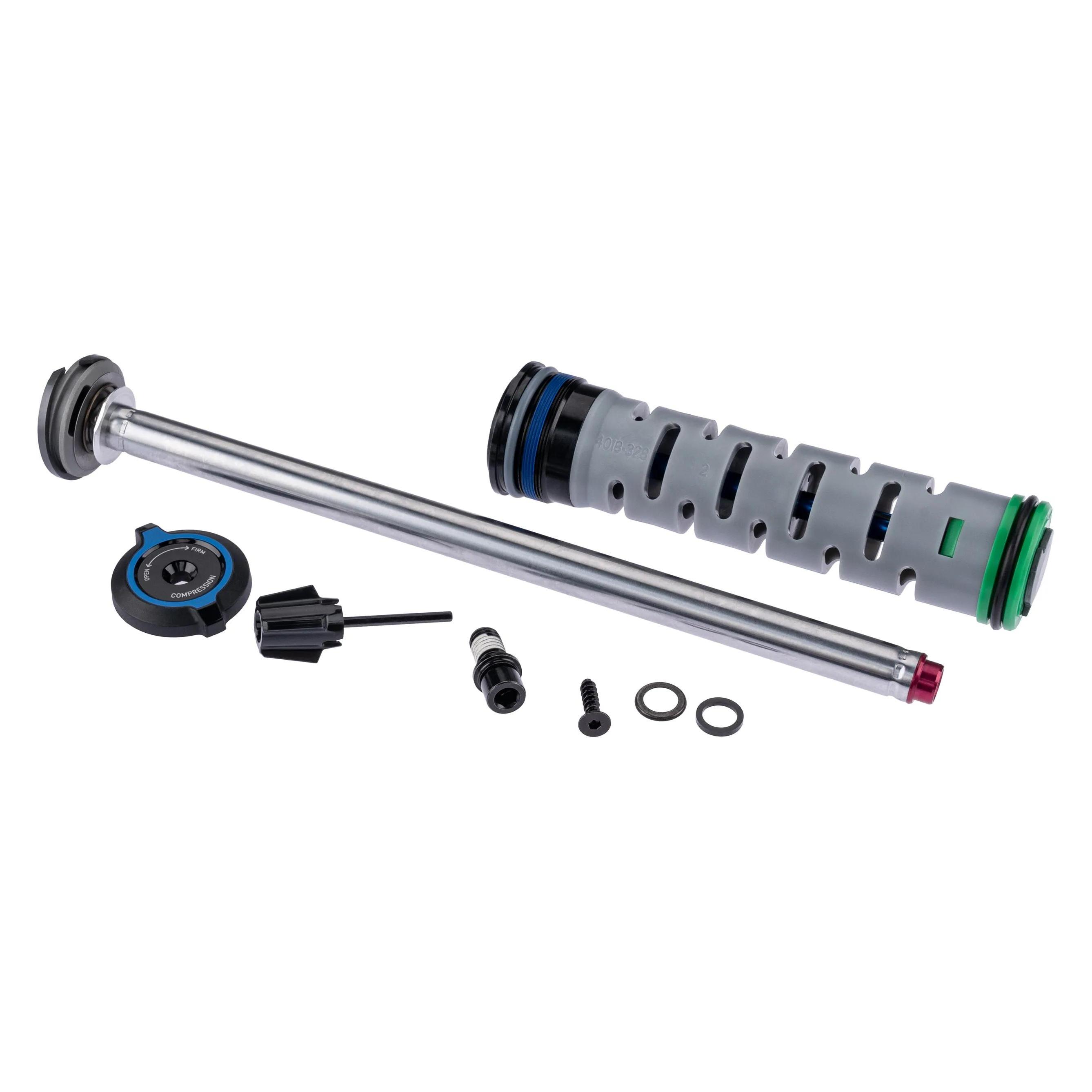 RockShox Crown (11.4018.104.040)