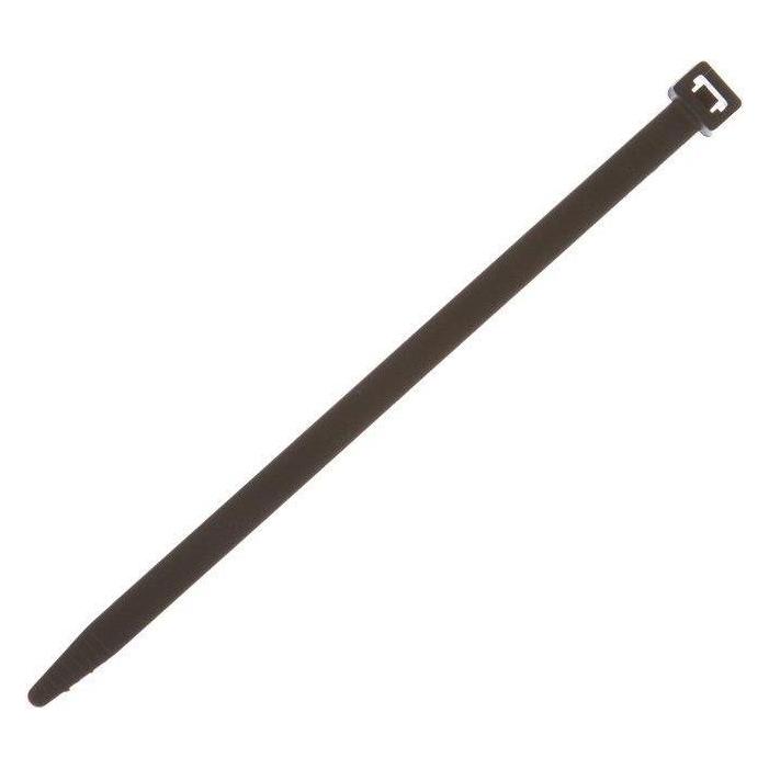 Elematic CABLE TIE 7,8X180 MM (Kunststoffkabelbinder, 180 mm, 100 Stk.) (33048504)