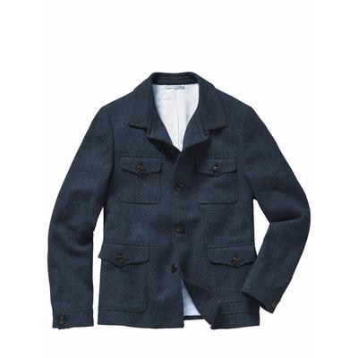 Five-Pocket-Sakko