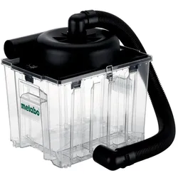 Metabo Vorabscheider für Allessauger - 630226000