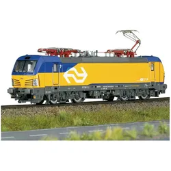 Trix H0 25198 H0 E-Lok BR 193 der NS (Spur H0)