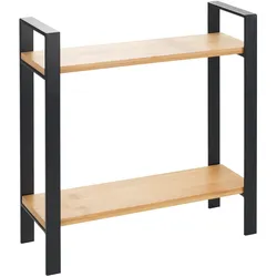 Küchenregal LOU (BHT 32x33x11 cm) - BHT 32x33x11 cm