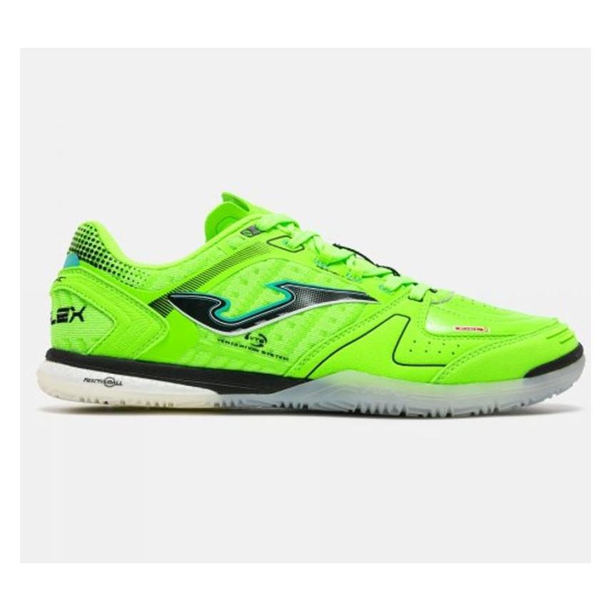 Joma Top flex ultralight 2611 IC (43) (TFUW2611IN)