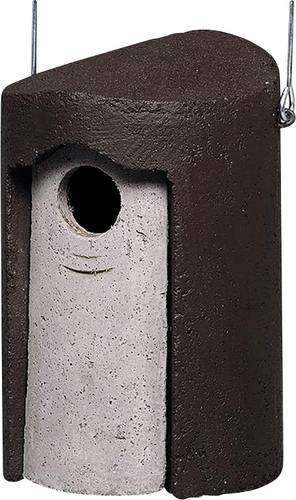 Schwegler 00162/7 Vogelhaus 1St.