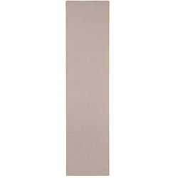 Bentzon, Teppich, Läufer Teppich Flachgewebe (80 x 320 cm)