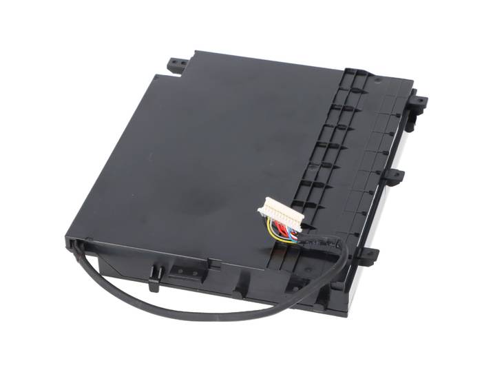 HP Omen 17 - Batterij PF06XL - 11.55V 8200 mAh - Zwart