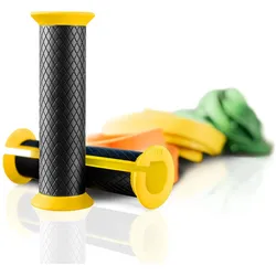 TRX, Fitnessband