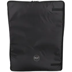 RCF CVR 003 - Lautsprecherzubehör