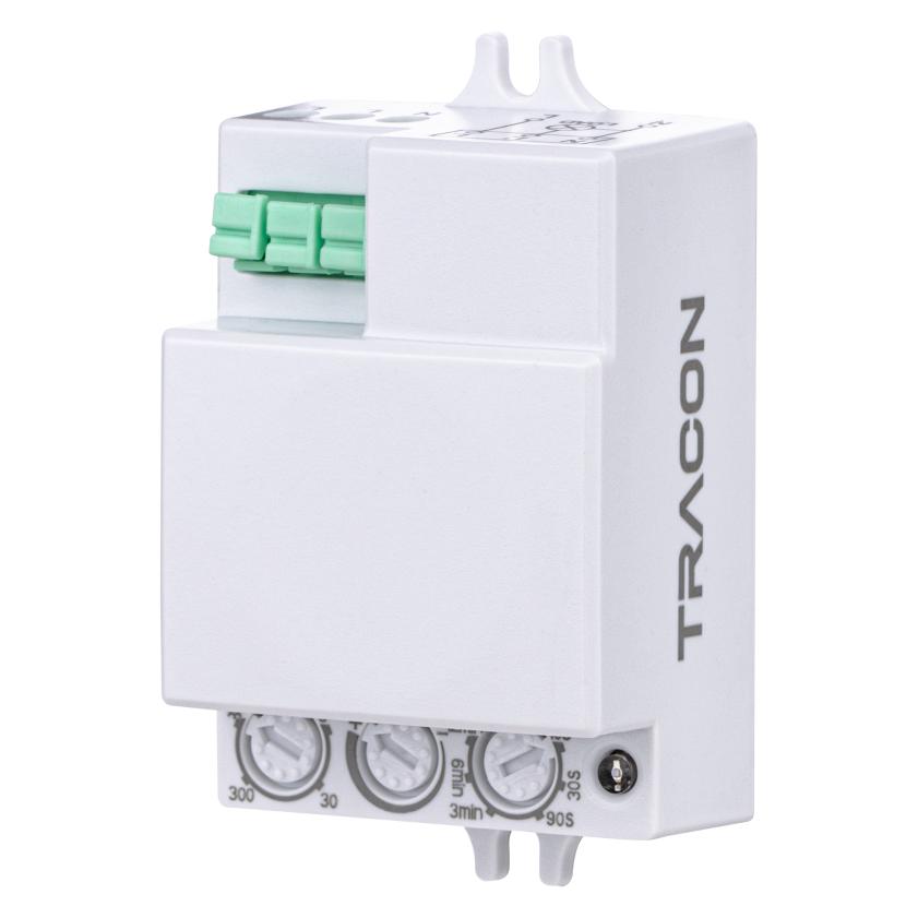 Tracon Allgemeines Produkt (8 m) (TR-TMB-L01D)