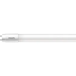 Philips Lighting LED-Tube T8 AC/DC MASTER#8721103115126