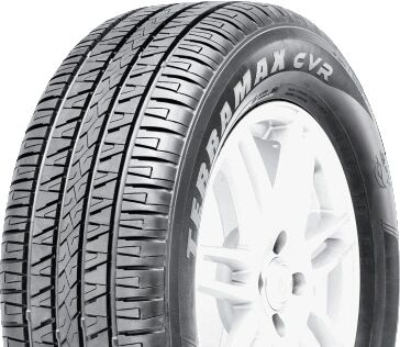 Sailun Terramax Cvr 245/70 R16 111H XL Sommerreifen