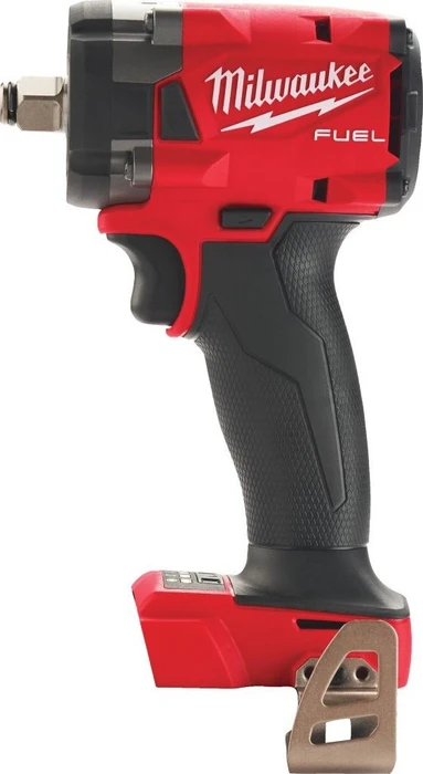 Milwaukee M18FIW2F38-0X (Schlagschrauber) (4933478650)