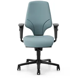Giroflex 64-4578 Bürostuhl