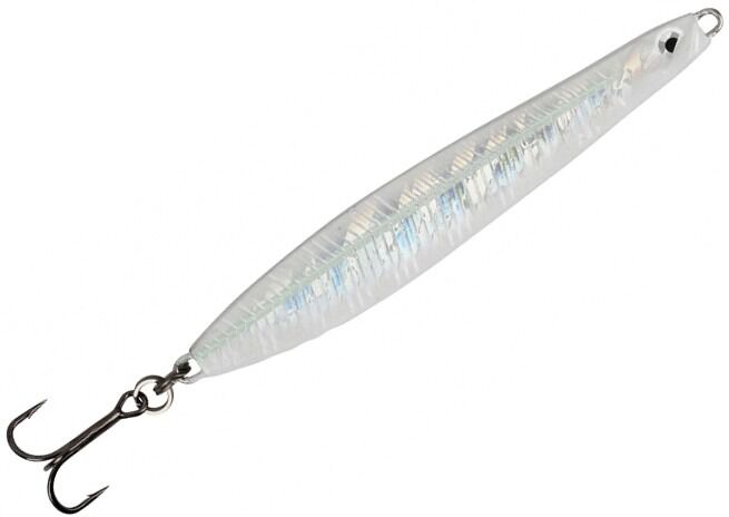 Savage Gear Seeker Isp-White Pearl-23 Gr.