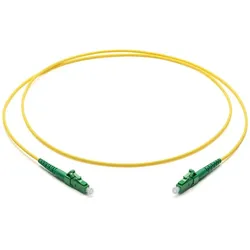 Corning LWL Patchkabel F222201G1Z20010M
