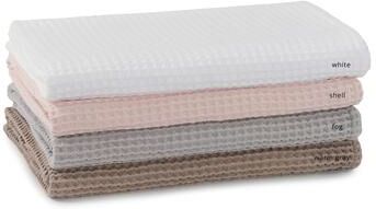 L'appartement Modal Waffle Towel