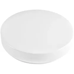 Dotlux LED-Leuchtengehäuse 6895
