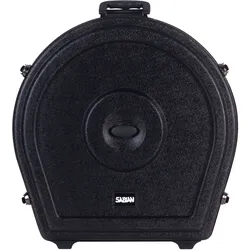 Sabian Max Protect 22" Cymbal Case - Cymbalcase