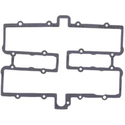 Athena, Motorrad Zubehör, Ventildeckeldichtung SUZUKI GSX 400F '81-'83 (OEM:1117333300)