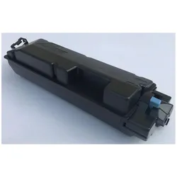 LDZ, Toner, TONER FÜR KYOCERA M6230/6630 - Tonereinheit (BK)