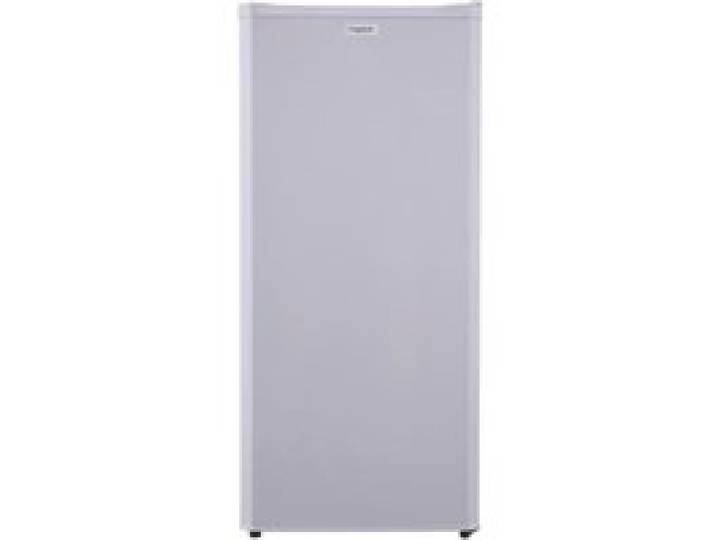 Réfrigérateur armoire - Frigelux - RF190A++ - 163 L - blanc - 55 x 52 x 123 cm - Classe E - 41 dB