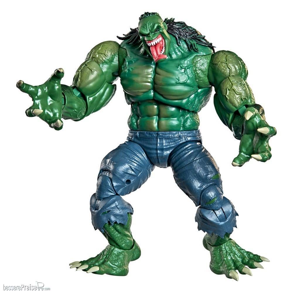 Hasbro HASG2406