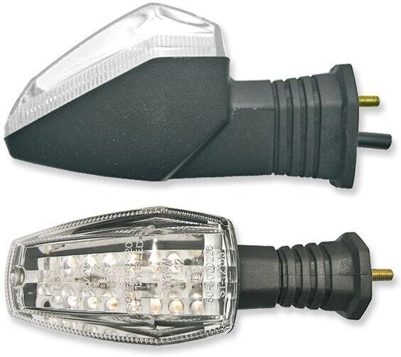 VICMA 8274 Side indicator