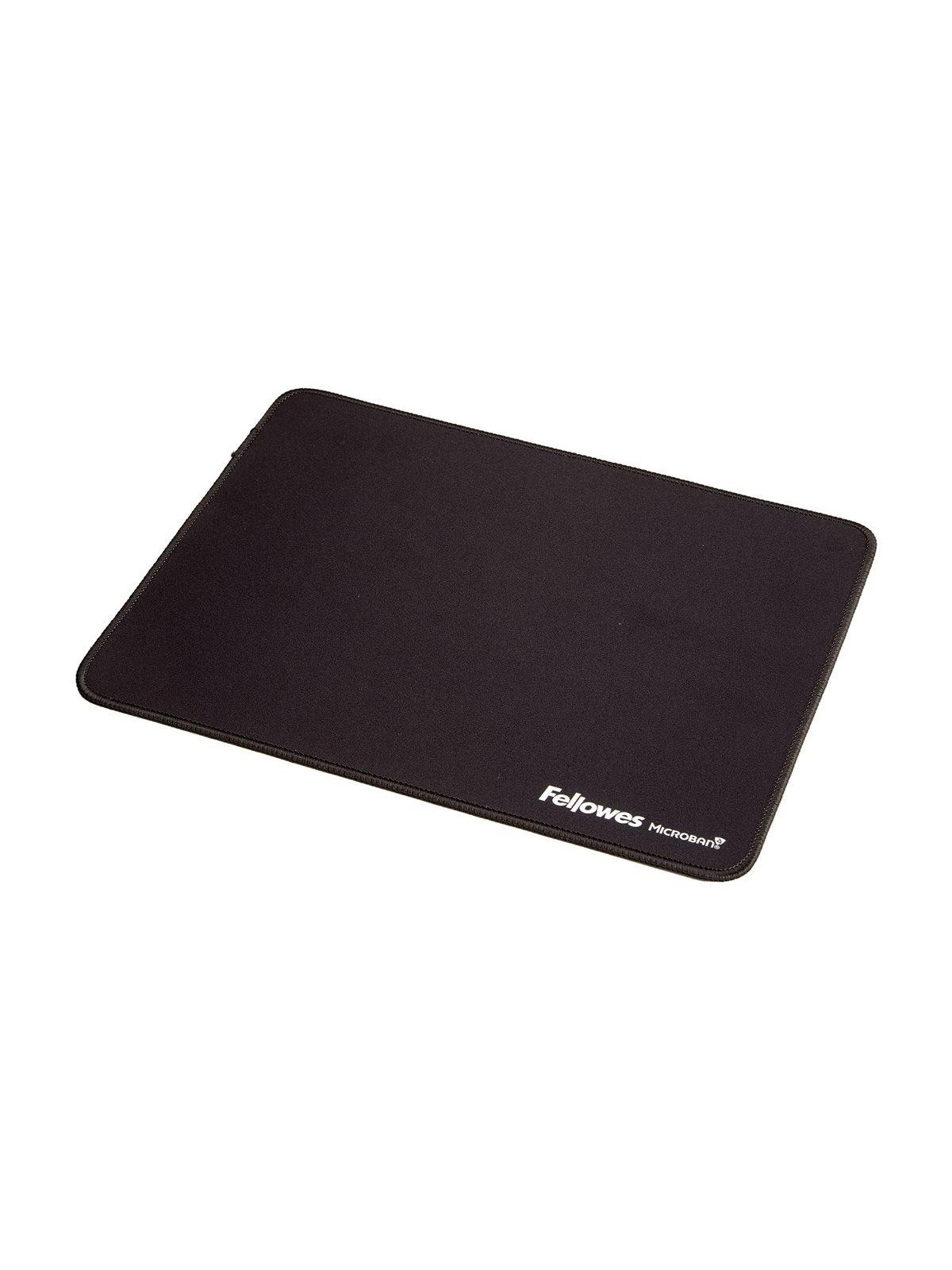Fellowes Breyta mouse pad - extra large