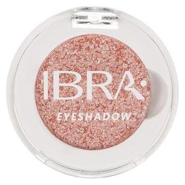 Ibra Lidschatten Frostiger Pfirsich - 13g (Frostiger Pfirsich) (49044828)