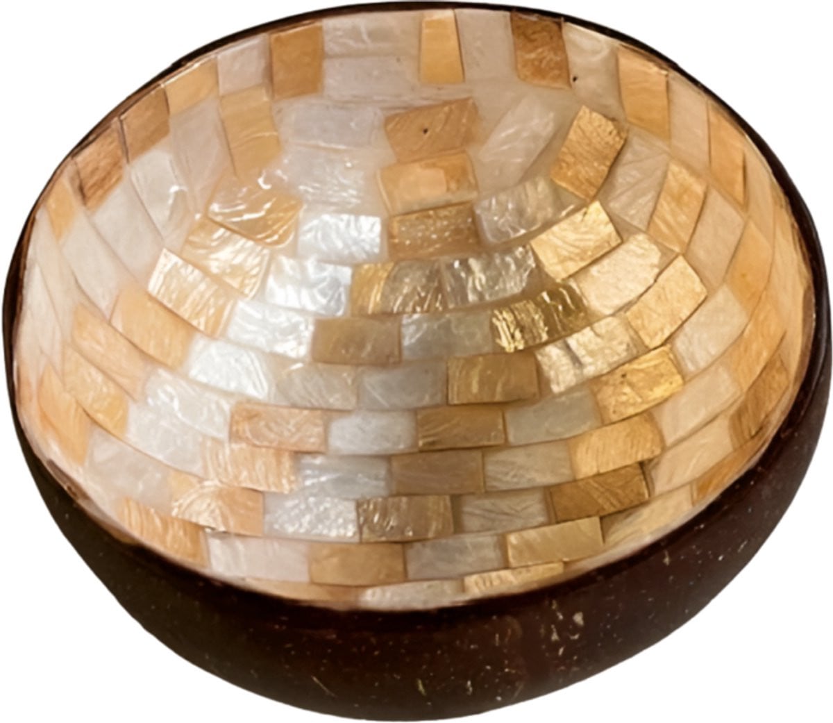 Bowl Kapis