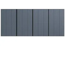 Bluetti PV350 Solarmodul faltbar 350 Watt
