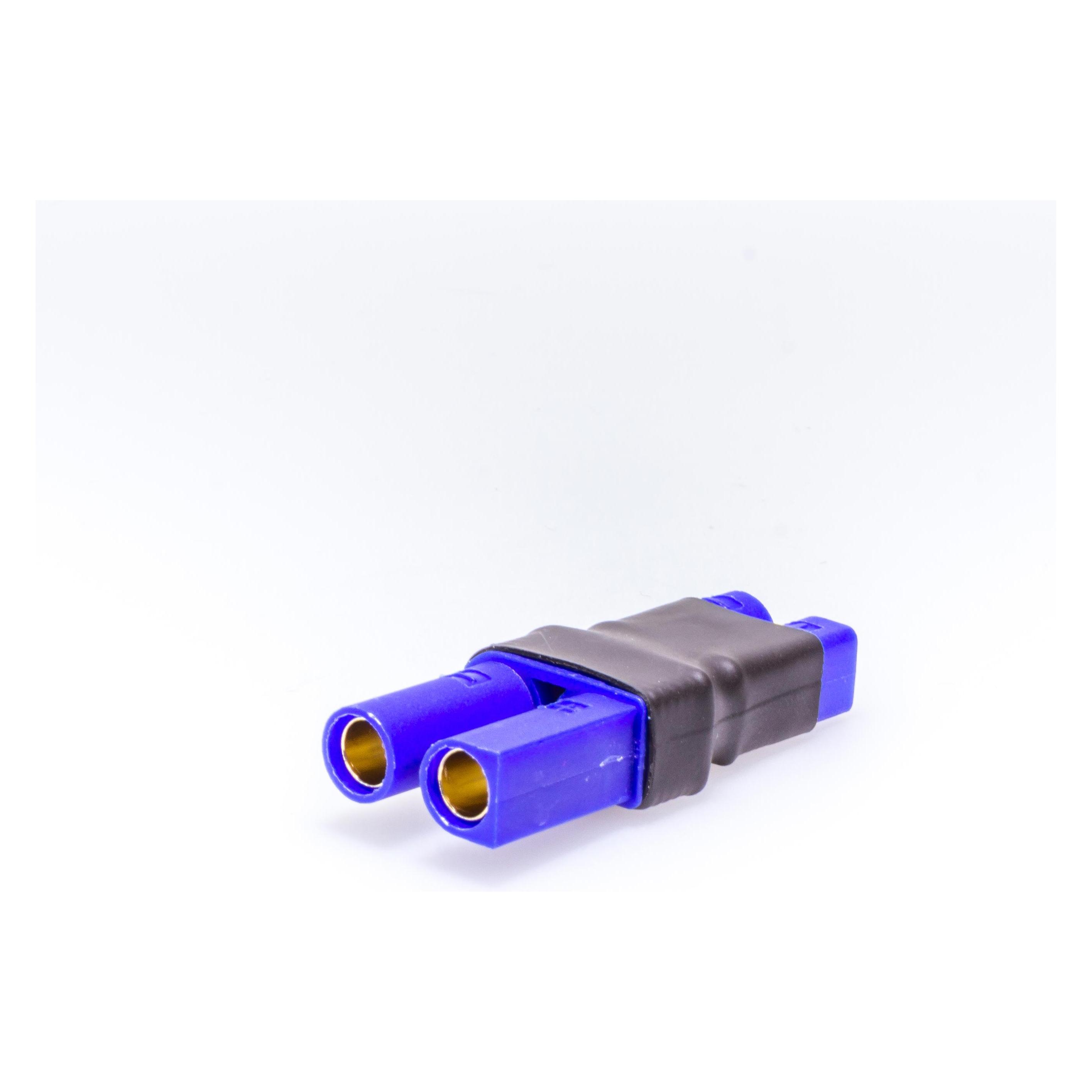 Swaytronic Steckadapter (7640182623746)