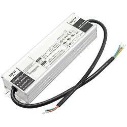 Nobile LED-Betriebsgerät 24V 8970502424