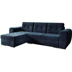 ECKSOFA Bari