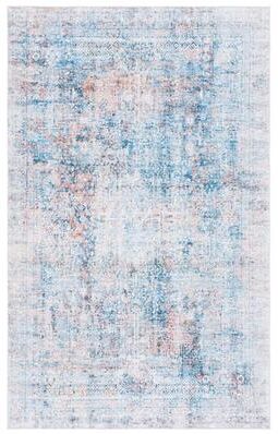 SAFAVIEH Arizona Jantsje Vintage Rug