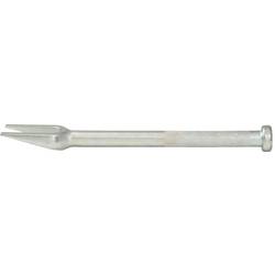 Trenn- und Montagegabel, 18mm KS Tools 670.0091